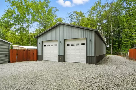 Other - 3958 Cain Run Rd, Batavia, OH 45103 photo 15 of 20