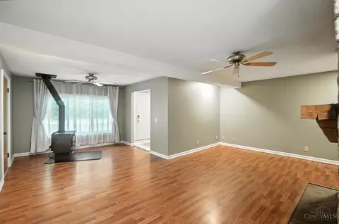 Living - 3958 Cain Run Rd, Batavia, OH 45103 photo 2 of 4