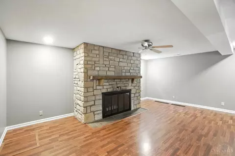 Living - 3958 Cain Run Rd, Batavia, OH 45103 photo 3 of 4
