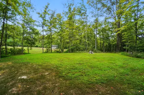 Exterior - 3958 Cain Run Rd, Batavia, OH 45103 photo 24 of 30