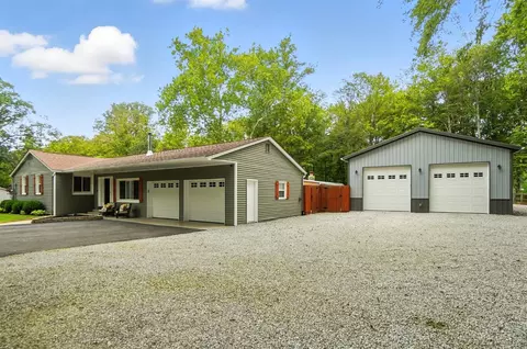 Other - 3958 Cain Run Rd, Batavia, OH 45103 photo 3 of 20