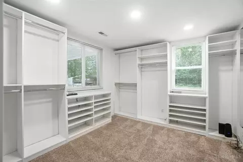 Other - 3958 Cain Run Rd, Batavia, OH 45103 photo 7 of 20