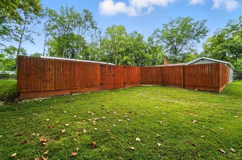 Exterior - 3958 Cain Run Rd, Batavia, OH 45103 photo 26 of 30
