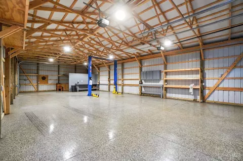 Other - 3958 Cain Run Rd, Batavia, OH 45103 photo 16 of 20