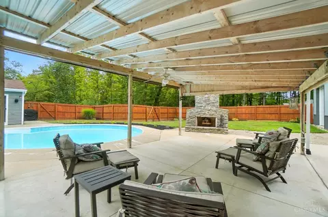 Other - 3958 Cain Run Rd, Batavia, OH 45103 photo 13 of 20