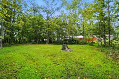 Exterior - 3958 Cain Run Rd, Batavia, OH 45103 photo 25 of 30
