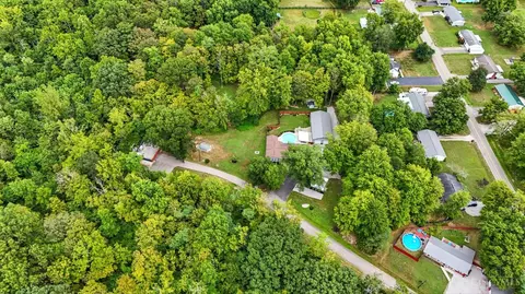 View/Area - 3958 Cain Run Rd, Batavia, OH 45103 photo 3 of 4