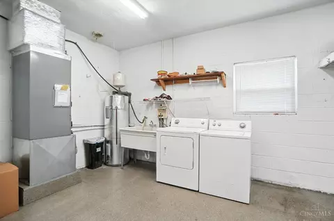 Other - 3958 Cain Run Rd, Batavia, OH 45103 photo 11 of 20