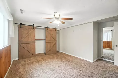 Bedroom - 3958 Cain Run Rd, Batavia, OH 45103 photo 1 of 4