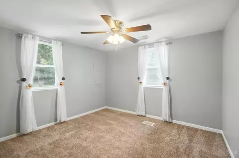 Bedroom - 3958 Cain Run Rd, Batavia, OH 45103 photo 3 of 4