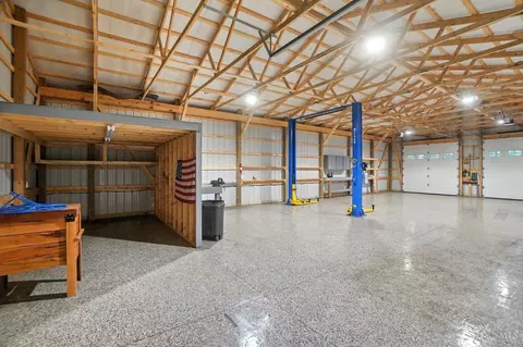 Other - 3958 Cain Run Rd, Batavia, OH 45103 photo 18 of 20