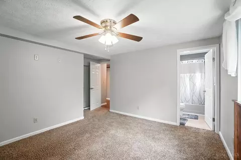 Bedroom - 3958 Cain Run Rd, Batavia, OH 45103 photo 2 of 4