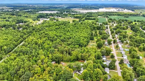 View/Area - 3958 Cain Run Rd, Batavia, OH 45103 photo 4 of 4