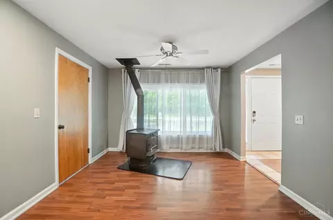 Living - 3958 Cain Run Rd, Batavia, OH 45103 photo 4 of 4