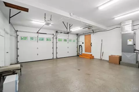Other - 3958 Cain Run Rd, Batavia, OH 45103 photo 9 of 20