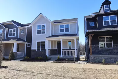 5686 Ohio Trl, Green Twp, OH 45248