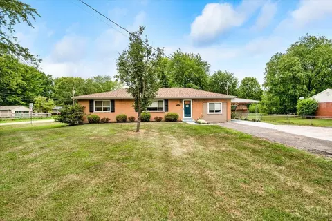 1560 St Rt 131, Milford, OH 45150