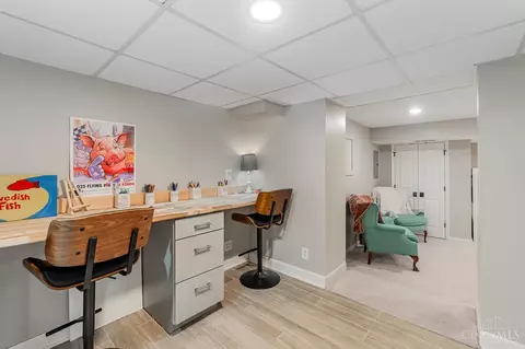 Other - 10128 Zig Zag Rd, Blue Ash, OH 45242 photo 8 of 13