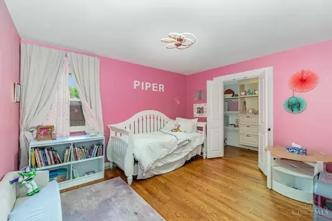 Other - 10128 Zig Zag Rd, Blue Ash, OH 45242 photo 4 of 13