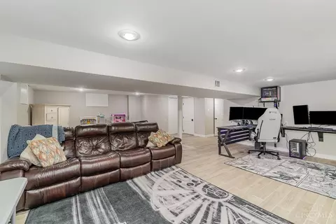 Other - 10128 Zig Zag Rd, Blue Ash, OH 45242 photo 7 of 13