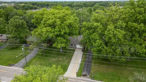 View/Area - 10128 Zig Zag Rd, Blue Ash, OH 45242 photo 1 of 1