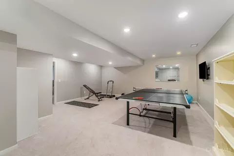 Other - 10128 Zig Zag Rd, Blue Ash, OH 45242 photo 5 of 13