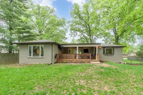 Other - 10128 Zig Zag Rd, Blue Ash, OH 45242 photo 10 of 13