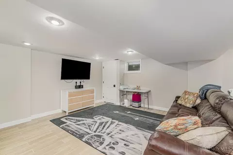 Other - 10128 Zig Zag Rd, Blue Ash, OH 45242 photo 6 of 13