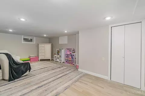 Other - 10128 Zig Zag Rd, Blue Ash, OH 45242 photo 9 of 13