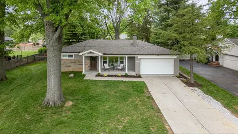 Other - 10128 Zig Zag Rd, Blue Ash, OH 45242 photo 12 of 13