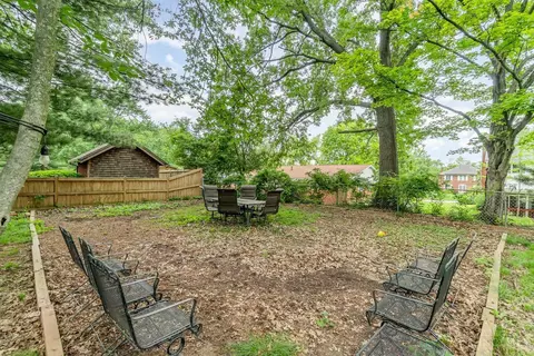 Exterior - 10128 Zig Zag Rd, Blue Ash, OH 45242 photo 5 of 5
