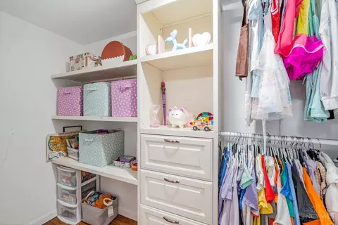 Other - 10128 Zig Zag Rd, Blue Ash, OH 45242 photo 3 of 13