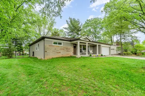 Other - 10128 Zig Zag Rd, Blue Ash, OH 45242 photo 1 of 13