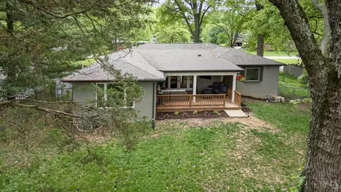 Other - 10128 Zig Zag Rd, Blue Ash, OH 45242 photo 11 of 13