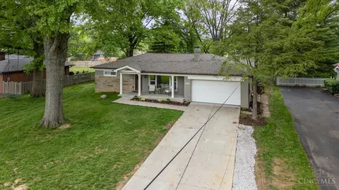 Other - 10128 Zig Zag Rd, Blue Ash, OH 45242 photo 13 of 13