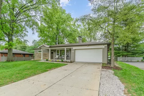 Other - 10128 Zig Zag Rd, Blue Ash, OH 45242 photo 2 of 13