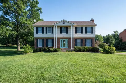 6130 W Fork Rd, Cincinnati, OH 45247