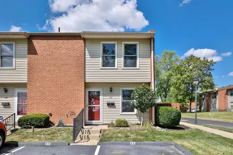4518 Bonita Dr, Middletown, OH 45044