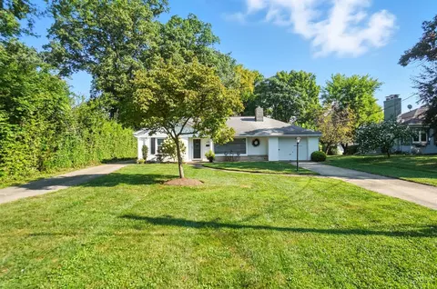 674 Shady Ln, Fairfield, OH 45014