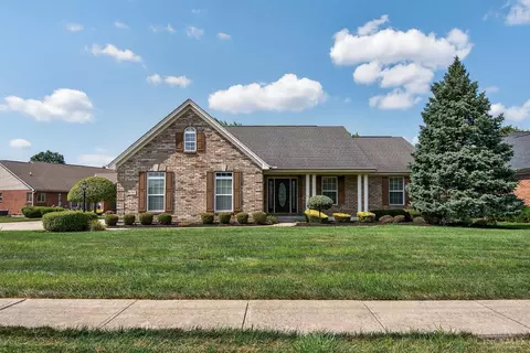 6150 Rapid Run Rd, Cincinnati, OH 45233