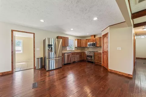4782 Evans Run Rd, Georgetown, OH 45121 photo 18