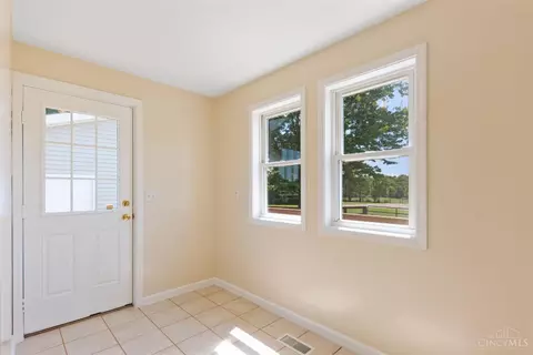 4782 Evans Run Rd, Georgetown, OH 45121 photo 22