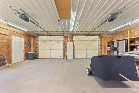 4782 Evans Run Rd, Georgetown, OH 45121 photo 34
