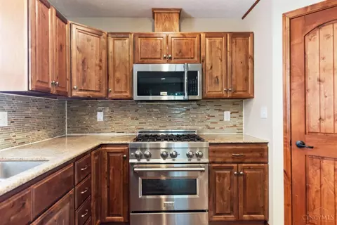 4782 Evans Run Rd, Georgetown, OH 45121 photo 20