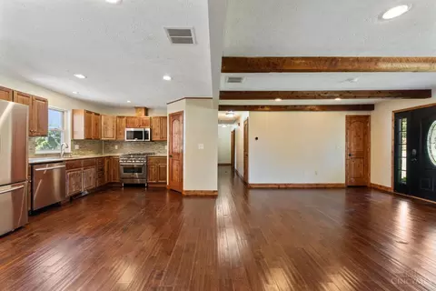 4782 Evans Run Rd, Georgetown, OH 45121 photo 17