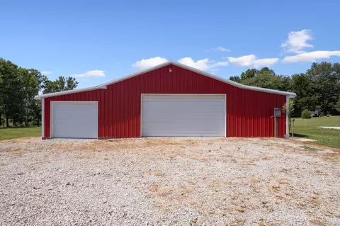 4782 Evans Run Rd, Georgetown, OH 45121 photo 12
