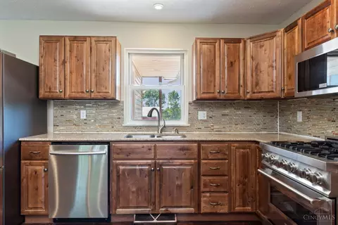 4782 Evans Run Rd, Georgetown, OH 45121 photo 19