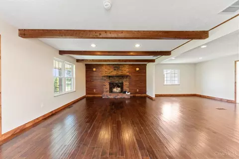 4782 Evans Run Rd, Georgetown, OH 45121 photo 15
