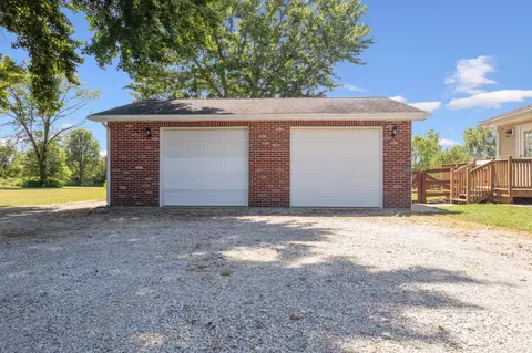 4782 Evans Run Rd, Georgetown, OH 45121 photo 11