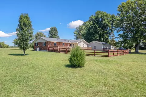 4782 Evans Run Rd, Georgetown, OH 45121 photo 6